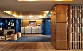 The Hari London, Vignette Collection By Ihg
